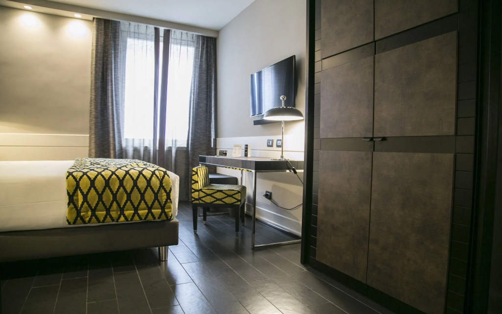 Hotel photo 31