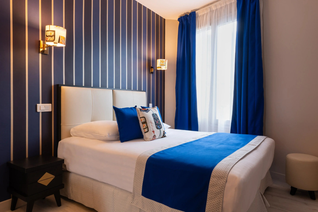 Hotel photo 26