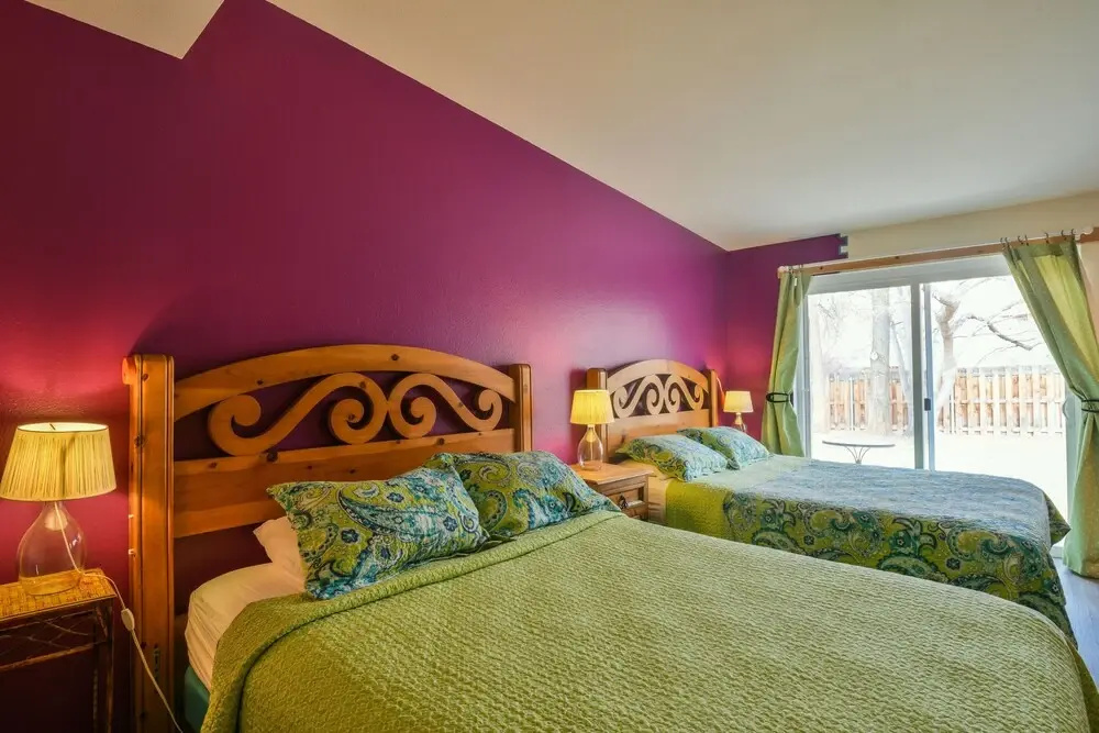 Hotel photo 45