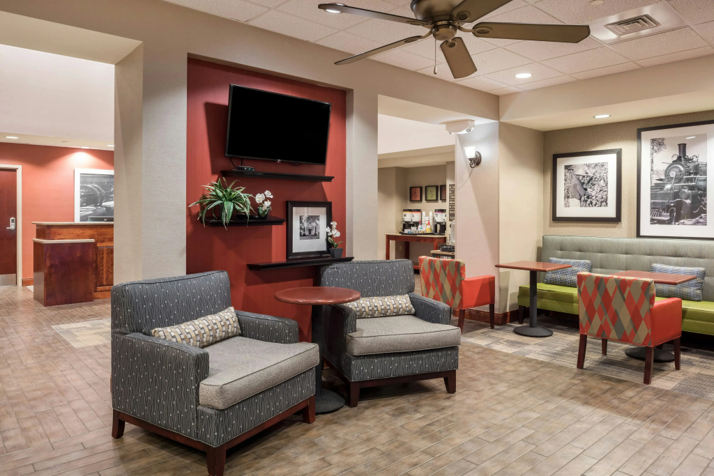 Hotel photo 31