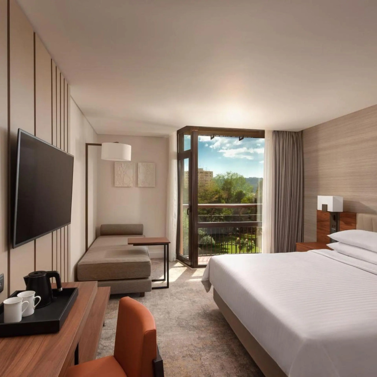 Hotel photo 48