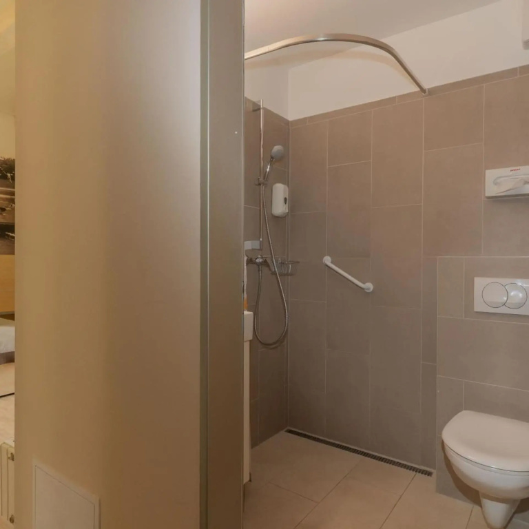 Hotel photo 32