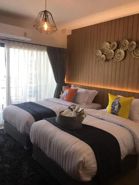 Hotel photo 26