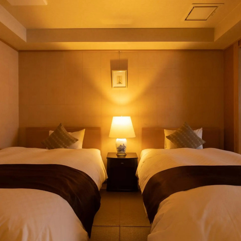 Hotel photo 38