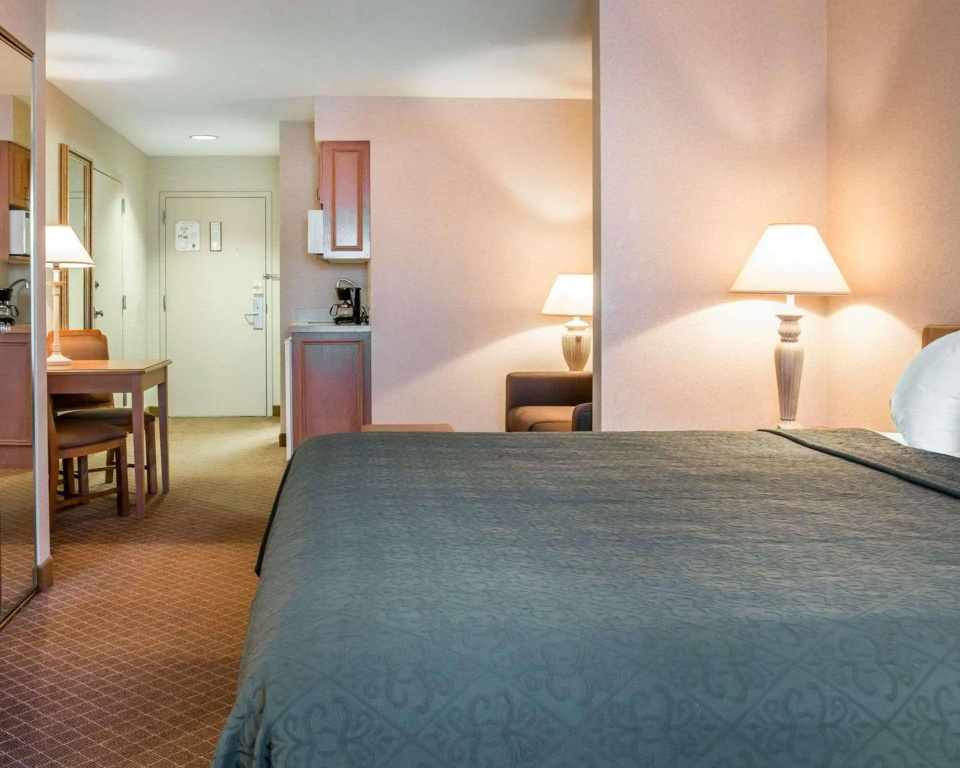 Hotel photo 35