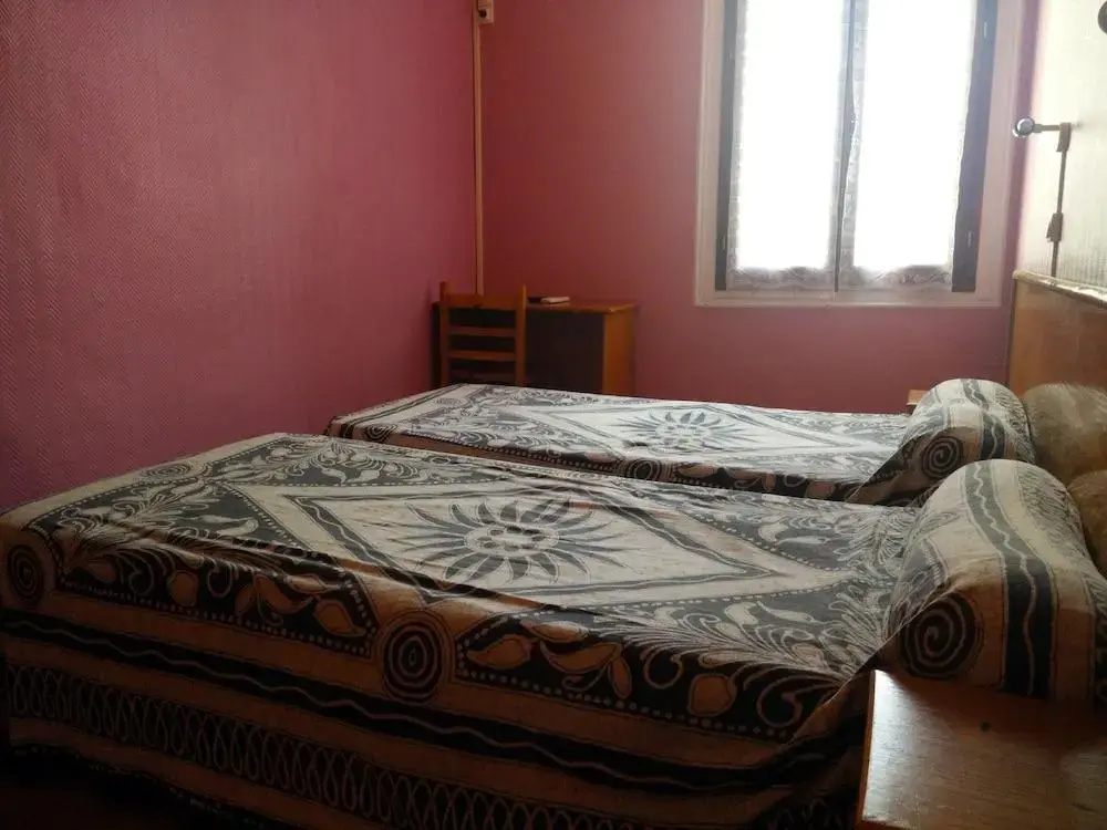 Hotel photo 28