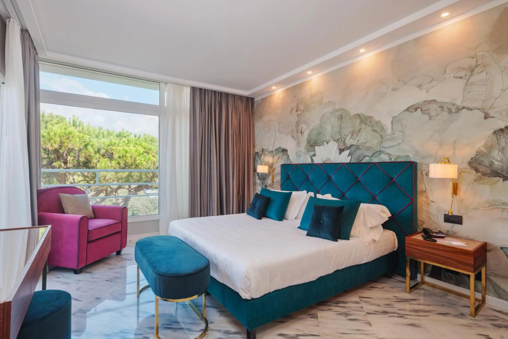 Hotel photo 37