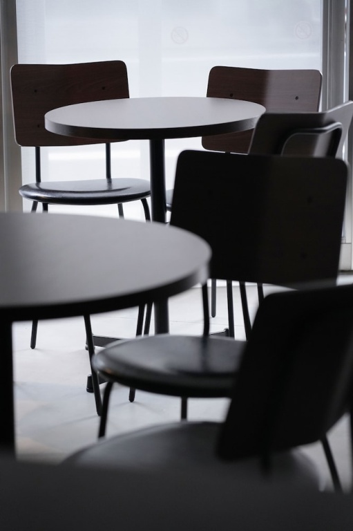Nplushotel higasikanda 사진 17