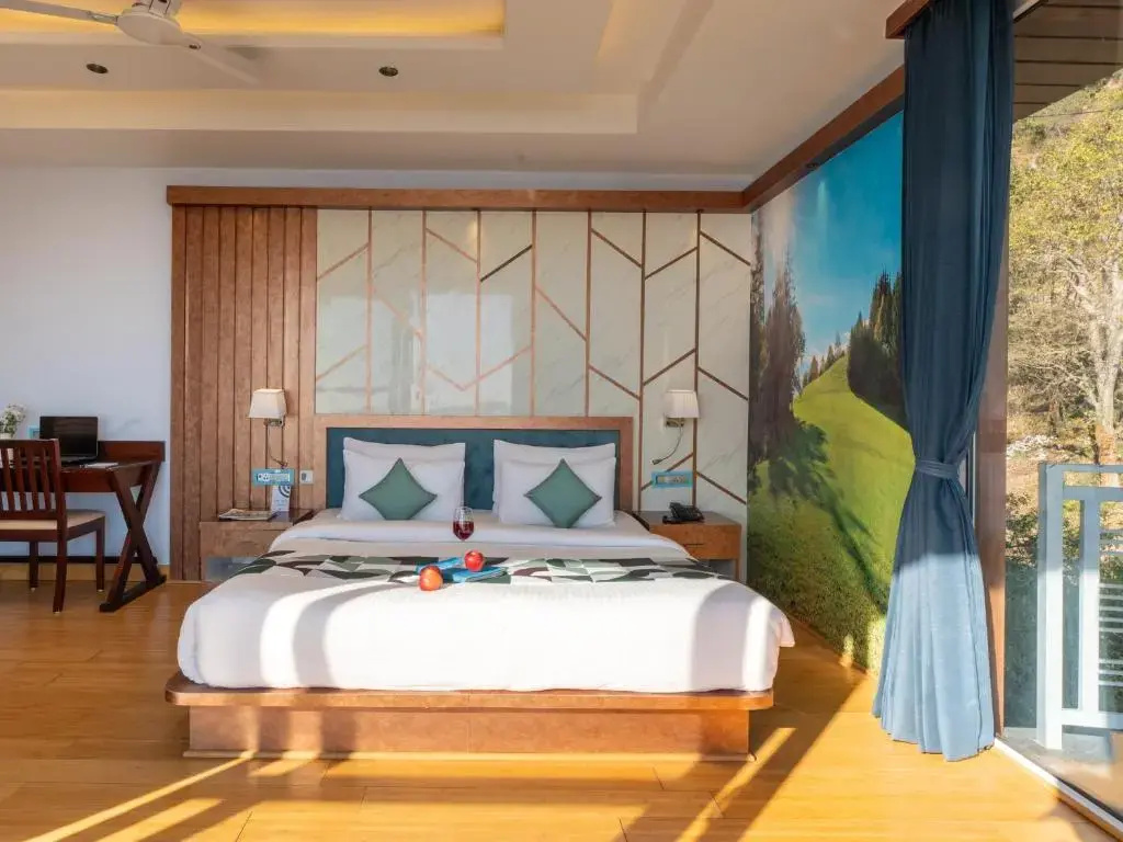 Hotel photo 23