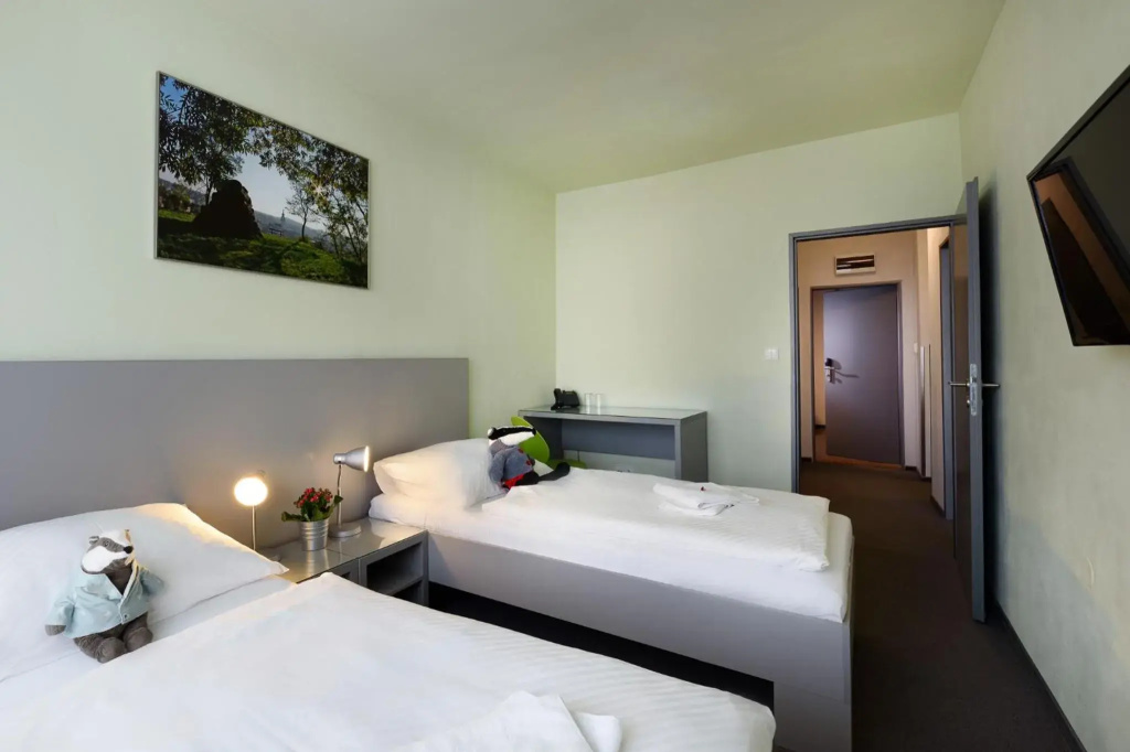 Hotel photo 3