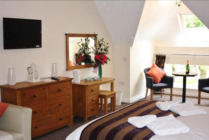 Hotel photo 36