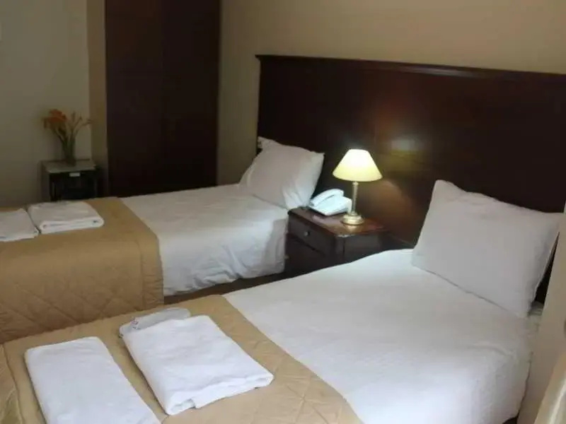 Hotel photo 36