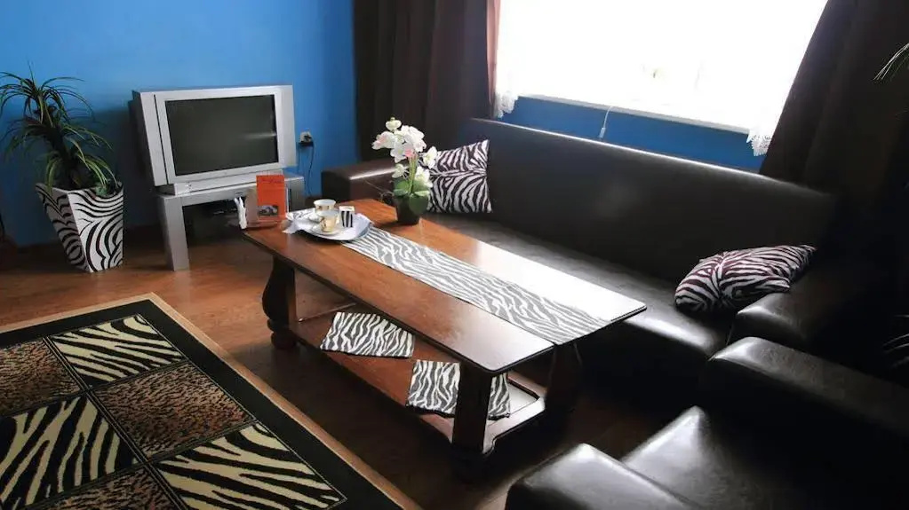 Hotel photo 25