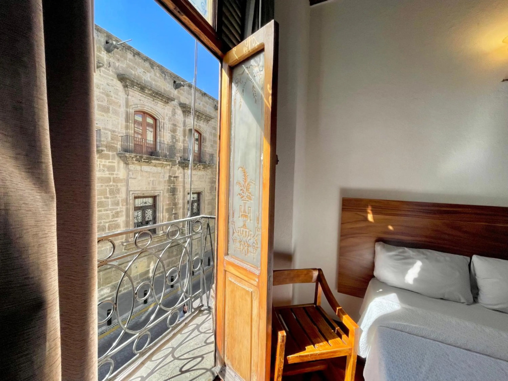 Hotel photo 31