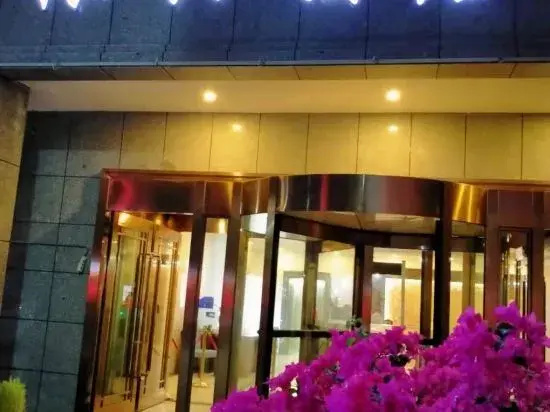 Hotel photo 14