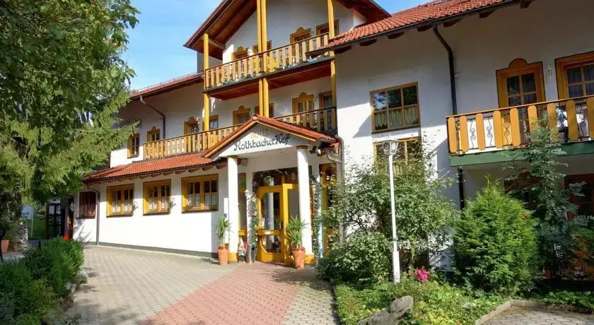Hotel photo 47