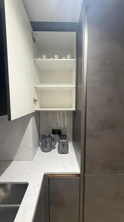 Hotel photo 43