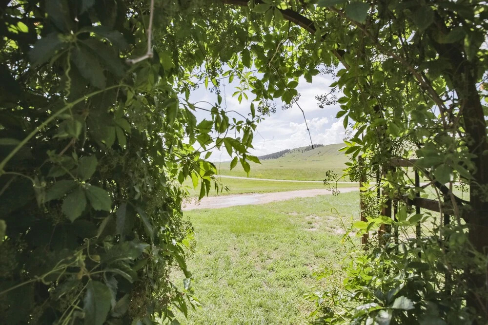 Fort Smith Vacation Rental Near Bighorn River