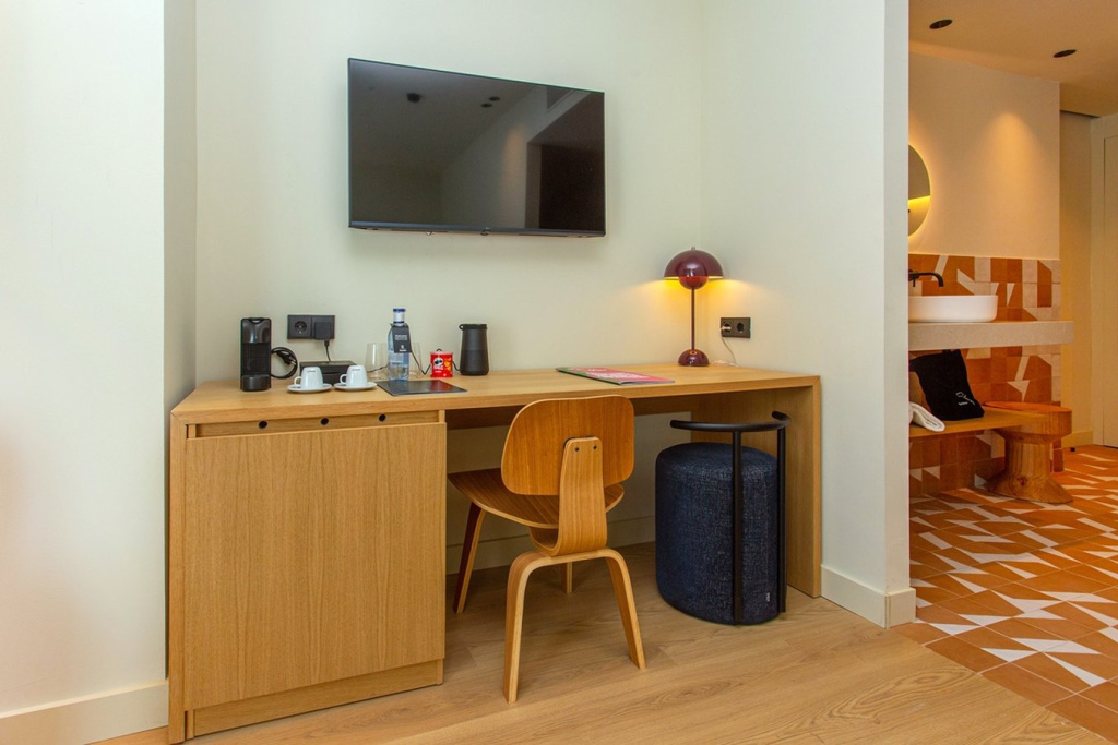 Hotel photo 34
