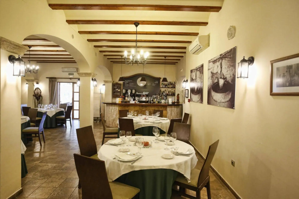 Hotel photo 42