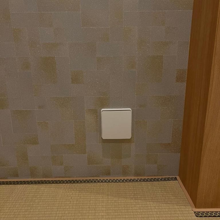 JUO Hotel Akihabara 사진 2