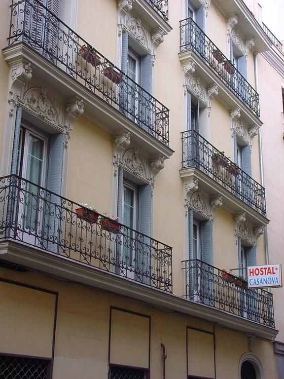 Hotel photo 30