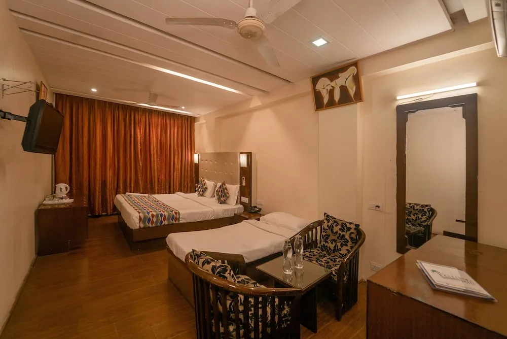 Hotel photo 17