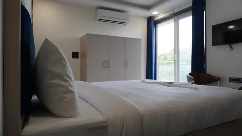Hotel photo 40
