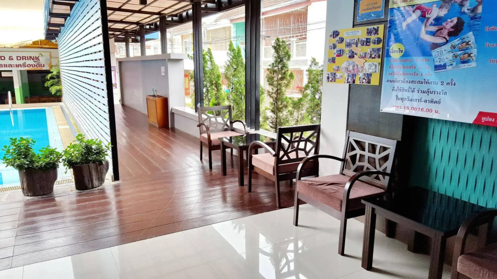 Hotel photo 22