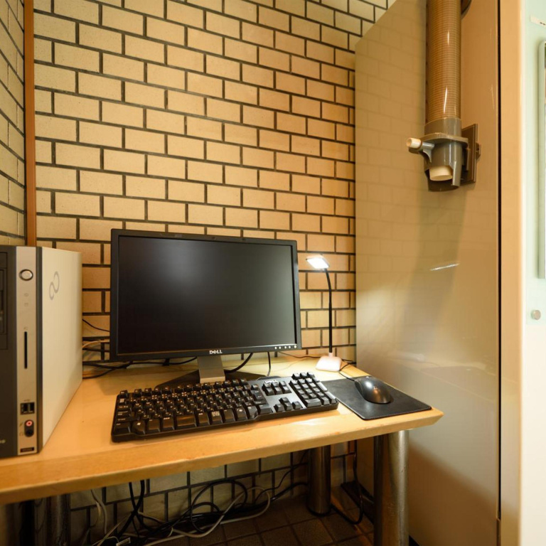 Hotel photo 23