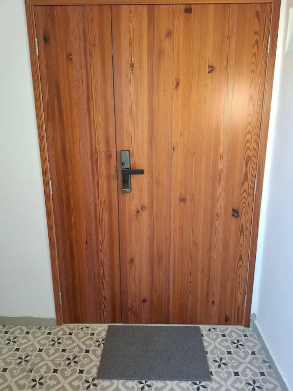 Hotel photo 36