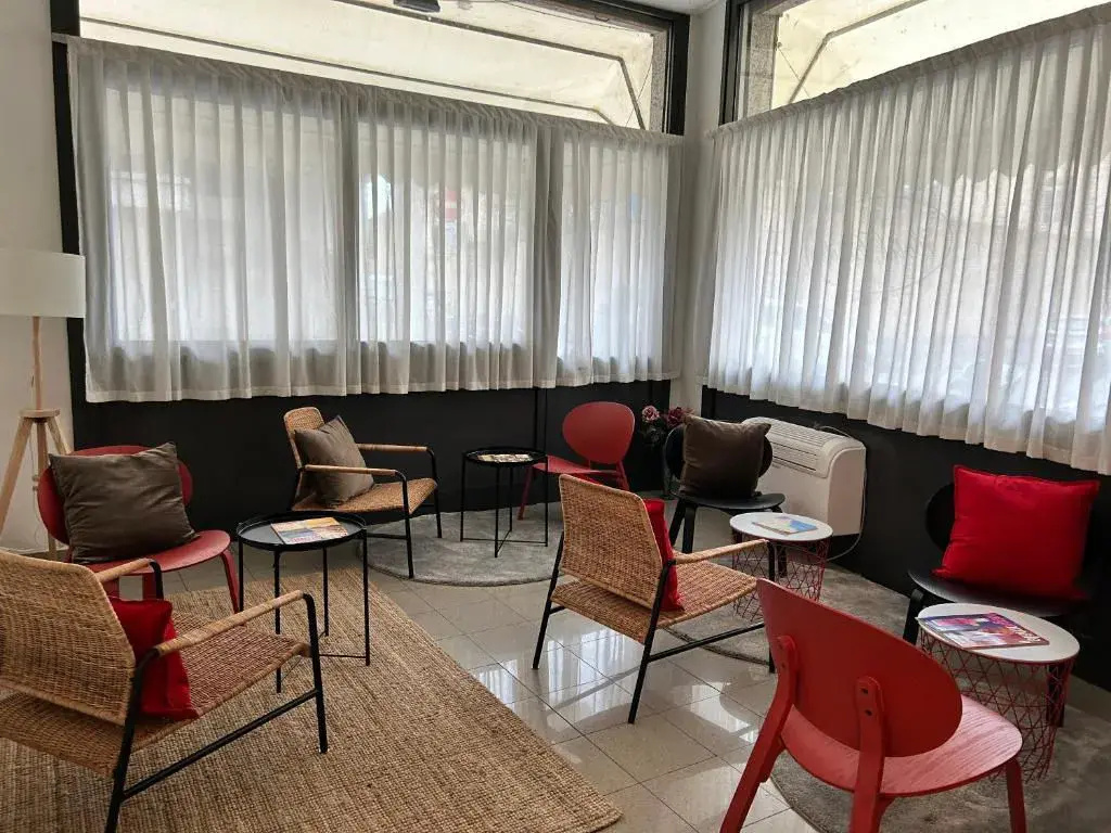 Hotel photo 30