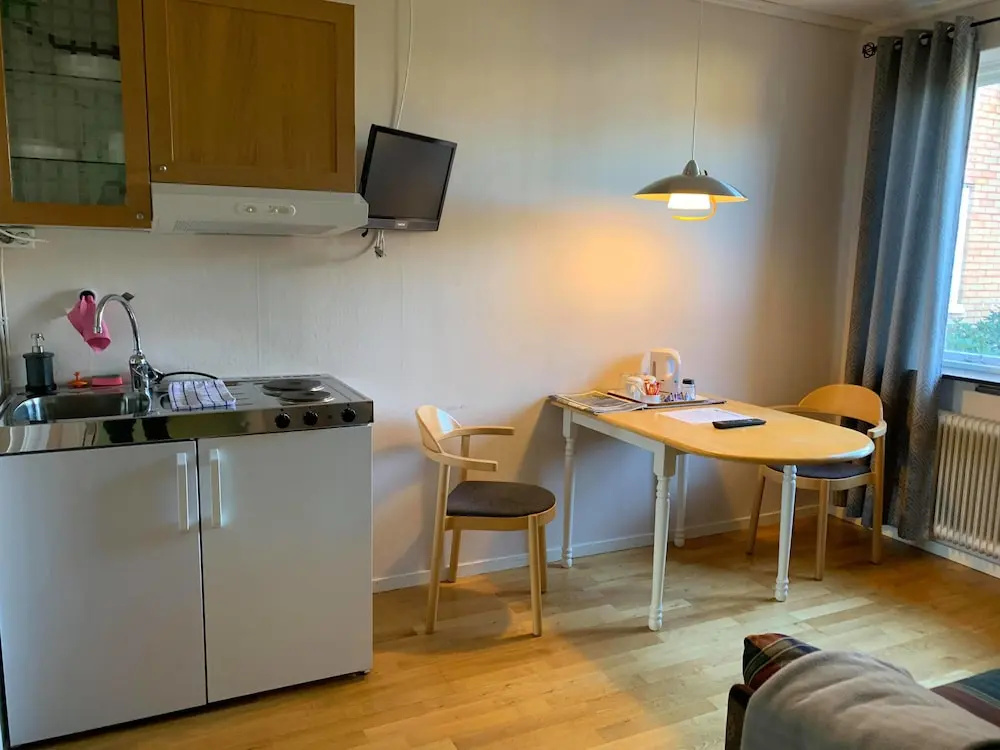Hotel photo 27