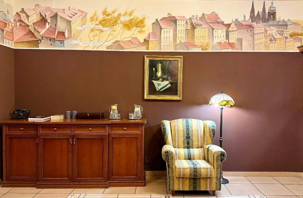 Hotel photo 26