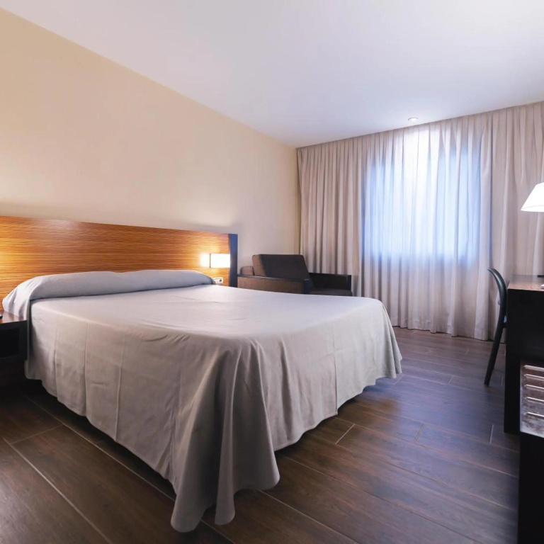 Hotel photo 34