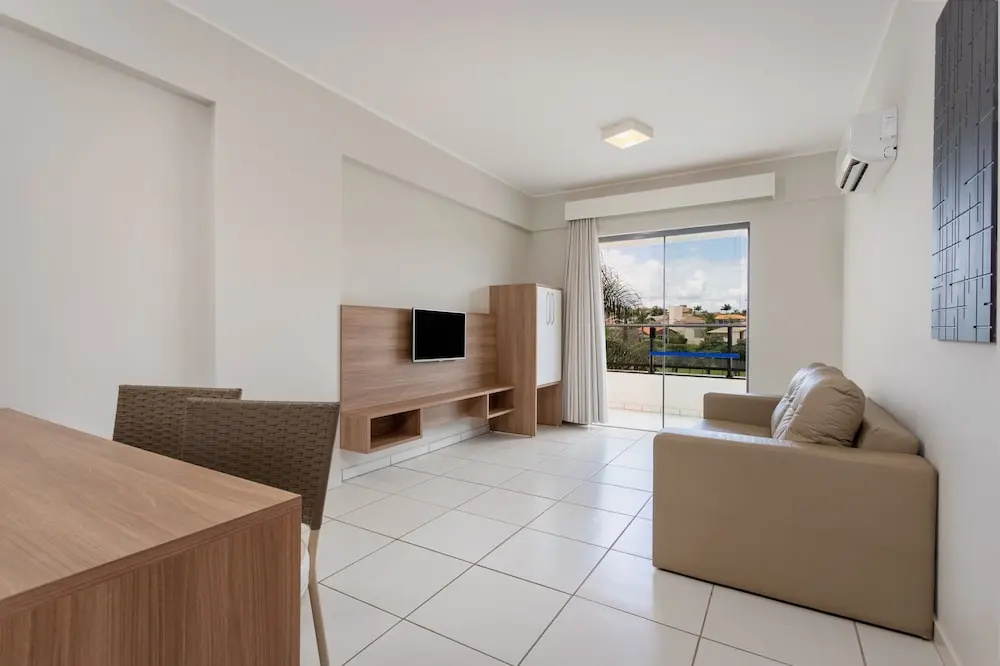Wyndham Olímpia Royal Hotels - Chambres