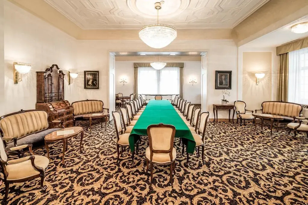 Hotel photo 15