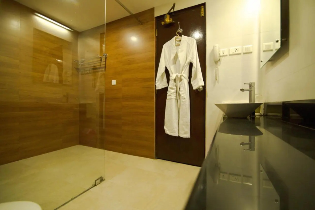 Hotel photo 17
