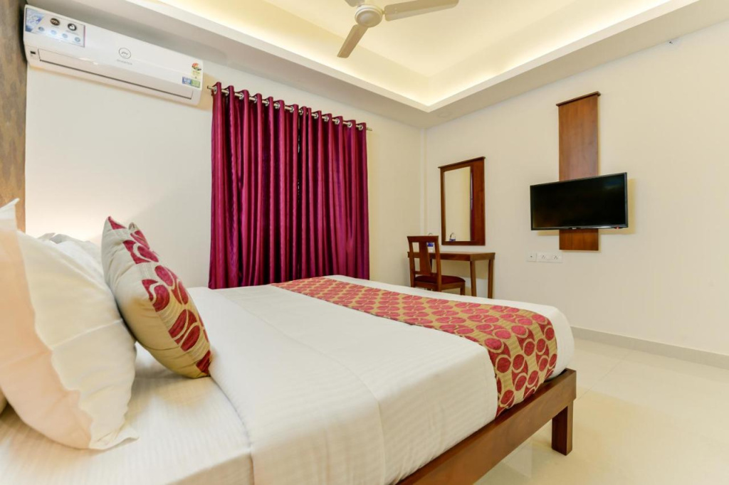 Hotel photo 36