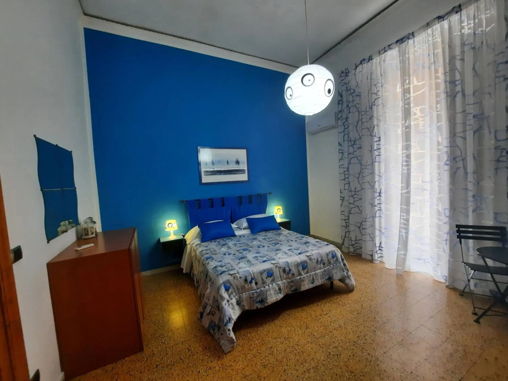 Mary''s Sweet Home Appartamento Napoli - Photo 3