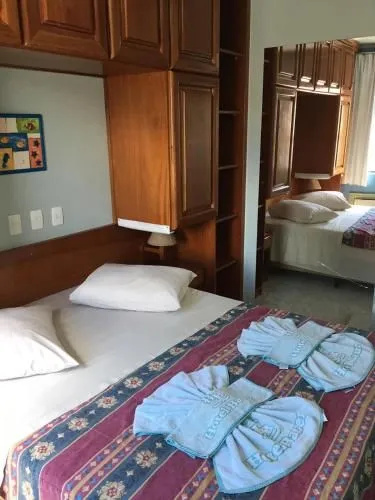 Hotel photo 35
