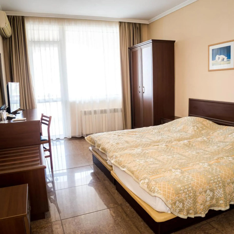 Hotel photo 31