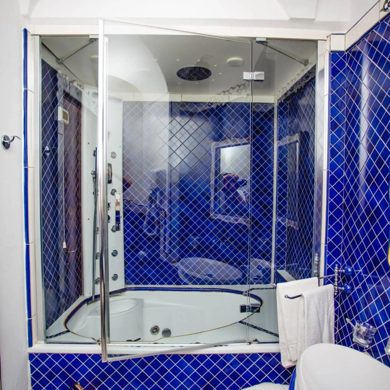 Hotel photo 31