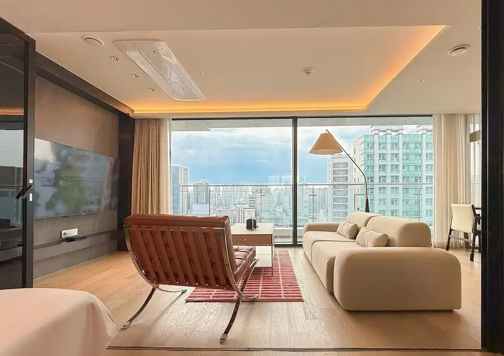 Hotel photo 35