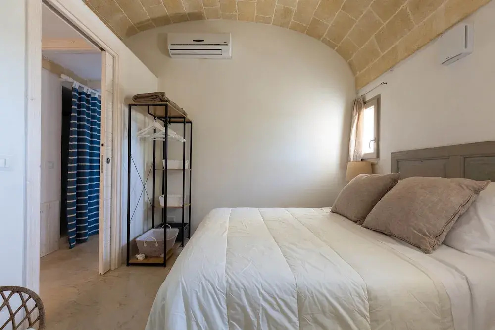 3 Bedrooms Comfort Cottage