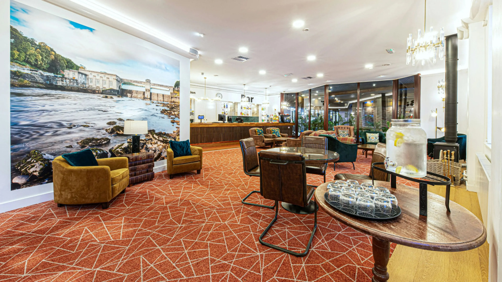 Hotel photo 45