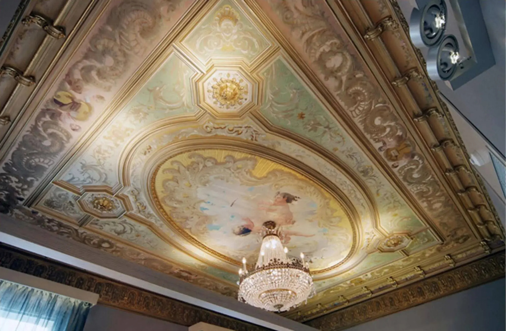 Hotel Actual Boutique - Général