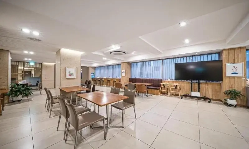 Hotel photo 34