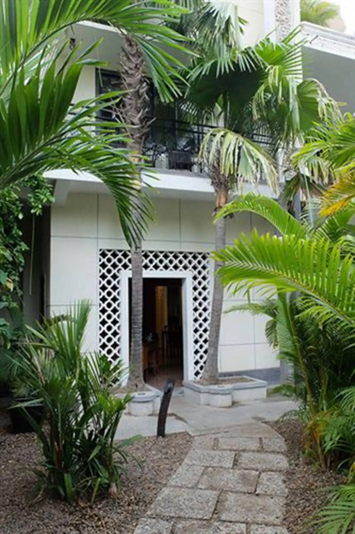 Hotel photo 27
