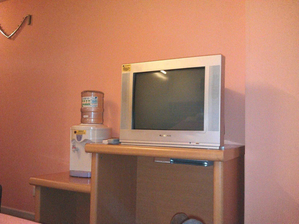image url